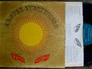 13th.FLOOR ELEVATORS, Easter Everywhere,orig PSYCH LP