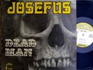 JOSEFUS, 