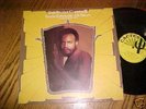 Rupie Edwards  Dub Basket Chapter 2  Orig. Cactus LP