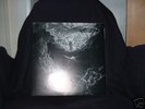 SVARTSYN  BURZUM MOONBLOOD GRAVELAND