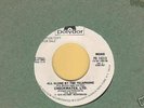 NORTHERN SOUL  # CHECKMATES LTD. on POLYDOR PROMO