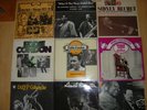 JAZZ 99 LPS + 14 DO-LPS + 4 RARE LP-BOXEN alle bilder