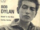 BOB DYLAN 