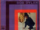BOB DYLAN 