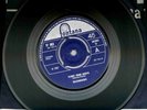 Kaleidoscope - Flight From Ashiya UK Original Scarce