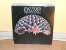 RAMP 