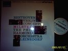 SAX 2508 BEETHOVEN 