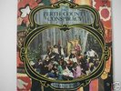Perth County Conspiracy Does Not Exist folk/psych  NM+