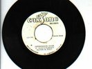 COXSONE/OPPRESSION OVER - ALTON & ZOOT [REGGAE] 7