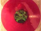 NETWORK 23 n°4   SPIRAL TRIBE very rare