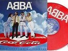 ABBA Japan 12