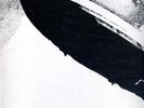 LED ZEPPELIN - , FIRST EDITION, FIRST ALBUM