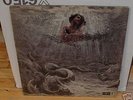 Psych LP SAINT STEVEN on Command/Probe