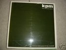 ALAN HAWKSHAW uk library lp 3 FEMALE SCAT TRACKS LISTEN
