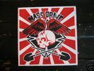 Malfunction records multi 7
