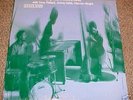 DOROTHY ASHBY QUARTET Original 1961 JAZZLAND LP MINT-