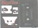 2PAC Holler If Ya Hear Me MAXI Cassette TUPAC 2 Pac RAP