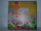 Fleetwood Mac Then Play On. Reprise RSLP 900. 1969.