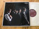 The Rolling Stones - Same 1964 UK LP 