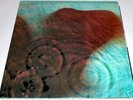 PINK FLOYD Meddle MFSL LP audiophile half-speed