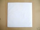 Six Organs of Admittance Octavio Paz RARE LP psych