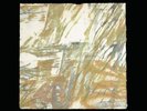 MIRROR - Figures In A Landscape 2xLP (HNAS, ORA, MIMIR)