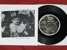 JIMMY EAT WORLD 1,2,3,4 7” OOP, RARE, MINT, EMO POP