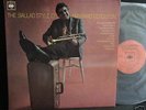 MAYNARD FERGUSON THE BALLAD STYLE OF  UK Original NM
