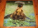 Mississippi Joe Callicott - Presenting Country Blues LP