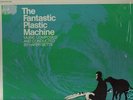 FANTASTIC PLASTIC MACHINE OST '69 psych surf in shrink