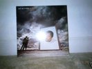 J.R. Bailey * Just Me & You  *  rare   * soul *