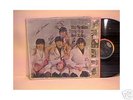 THE BEATLES-BUTCHER-AUTOGRAPHED-JOHN-PAUL-GEORGE-RINGO