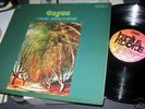 DZYAN Time Machine   QUADRO Germany 1973 prog psych