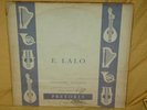  S.ACCARDO LALO PRETORIA NO RE