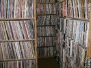 Mega Vinyl Set The Best Of Blackmusic 92 PLatten