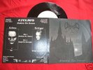 Ofermod-Mysterion tes Anomias Watain Funeral Mist 7