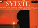 Rarest french LP SYLVIE VARTAN-RCA-740.021-$200 Value
