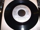 MODERN SOUL TW Bankson - You are the icing on my cake