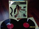SB-2131/2 RCA 