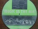 RARE RCA Vogue Style 78rpm Picture Disc Broadway 1930s