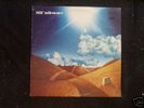 SRC  Milestones   Psych   Black Rainbow Label