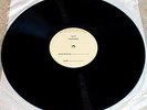 MFSL TEST PRESSING #270 Rare Unreleased Audiophile LP