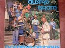 Gustav Brom  POLYMELOMODUS     NEAR MINT
