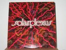 SOLAR PLEXUS EMI ODEON JAZZ ROCK LP *RARE