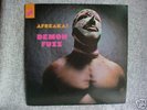 DEMON FUZZ - 
