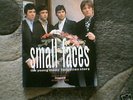 Small Faces The Young mods Forgotten Story Mod Weller