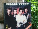 QUEEN-KILLER QUEEN 12