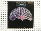Soul/Funk LP - Ramp - Come Into Knowledge - Orig - NM