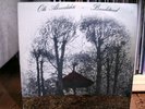 Olli Ahvenlathi - Bandstand,  FINISH FUSION 