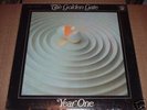 GOLDEN GATE-Year One Rare 69' Soft Rock Psych SS